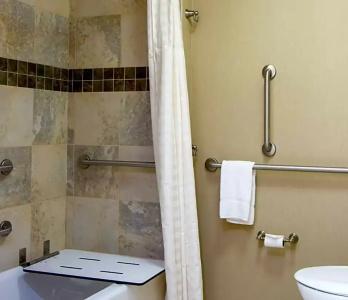 Homewood Suites by Hilton - 76