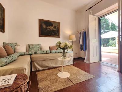 b&b Don Gaspano - 80
