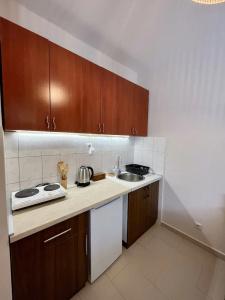 Villa Merci Budva - 158