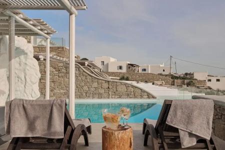 Adel Private Suites - 174