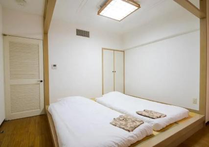 Mahaina Wellness Resorts Okinawa - 83