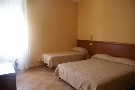Real Ristorante e Pizzeria Parking Free !!! - 2