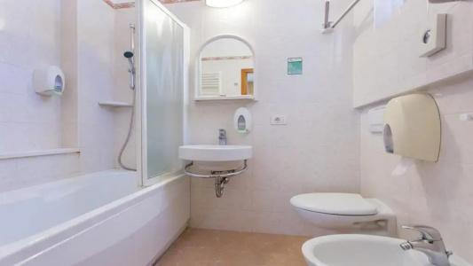 Modenese - 7