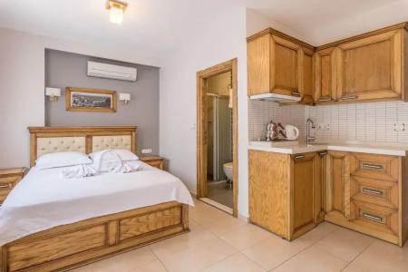 Veziroğlu Apart - 31