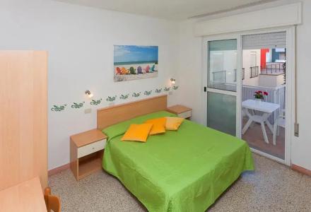 Amalfi - 37