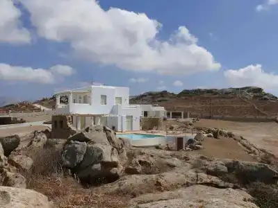 Alta Vista Naxos - 18