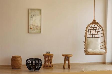 Olive Grove Suites Boutique - 15