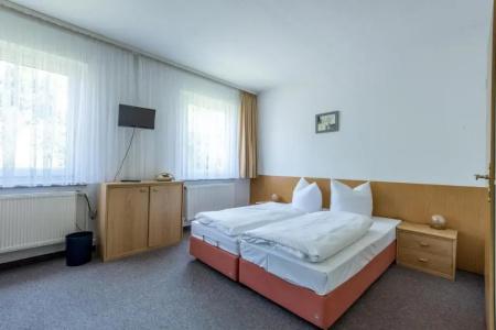 Heidenschanze - 57