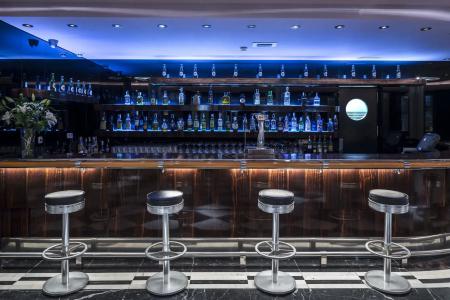 Room Mate Larios - 27