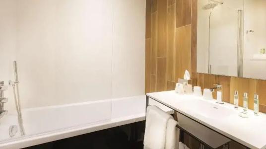 Acanthe - Boulogne Billancourt - 63