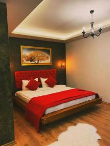 Didi Butik Otel - 69