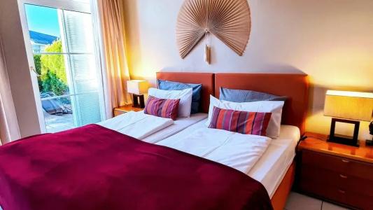 Maxhotel - 52