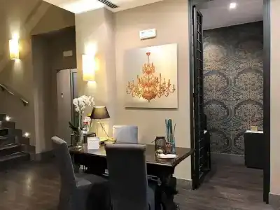 Giuturna Boutique - 4