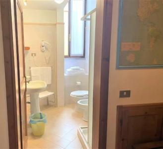 Residence La Contessina - 176