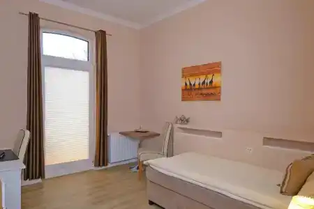 -Restaurant Holsteiner Hof - 27