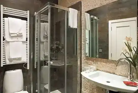 Puerta Gamboa - 13