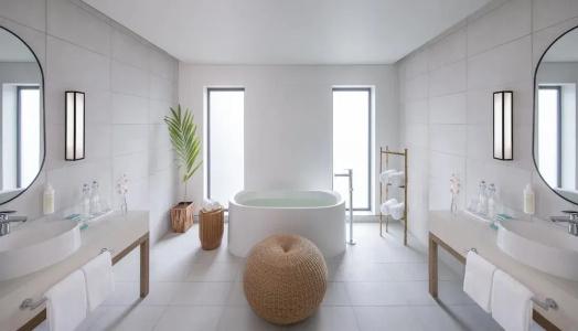 Avani Seychelles Barbarons & Spa - 147