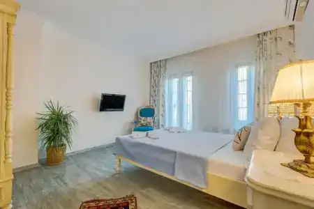 Cunda Esen - 39