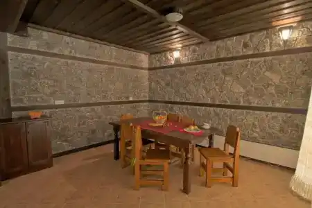 Holiday Village Kochorite - 14