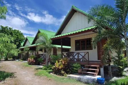 Varin Beach - 61
