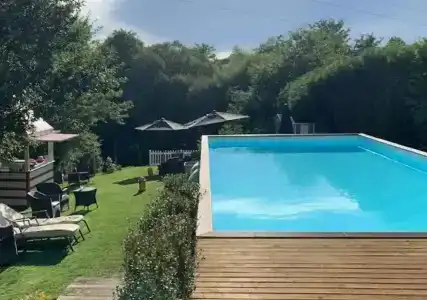 a Quinta Da Auga Spa Relais & Chateaux - 15