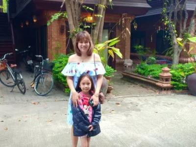 Baan Tawai Lanna - 27