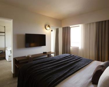 Asterion Suites & Spa - 98