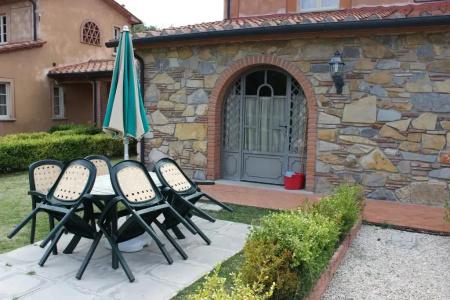 Relais I Piastroni - Di Nardo Group - 54