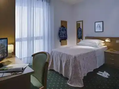 Terme Marco Polo - 10