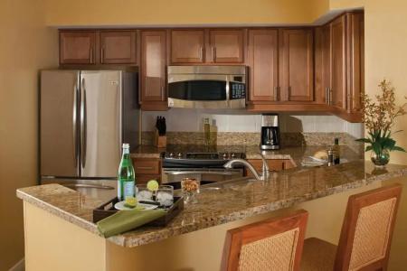 Marriott's Villas At Doral - 19