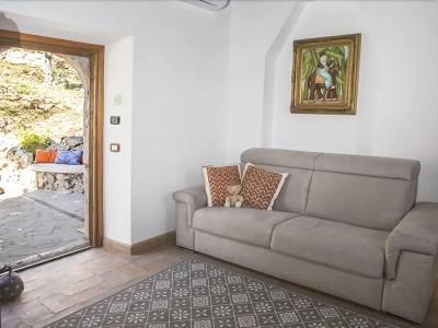 Casale San Pietro - 14