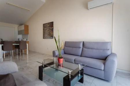 Vrachia Beach & Suites - Adults Only - 248