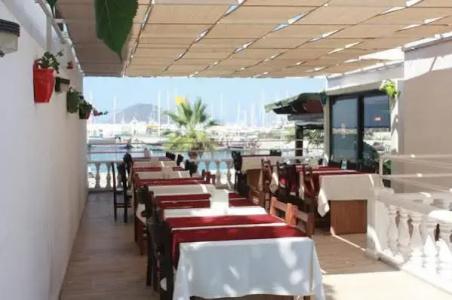 Fiorita Beach - 25