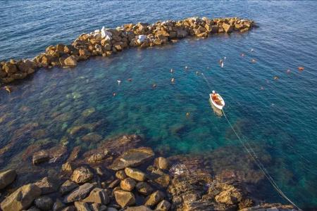Santa Maria - 18