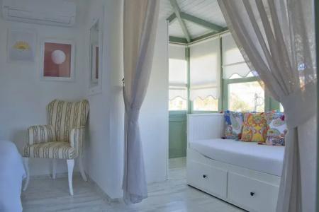 Elda Alaçatı Boutique - 28