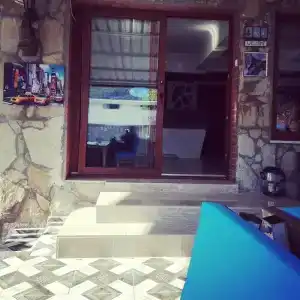 denizyıldızı - 16