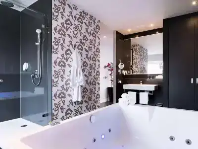 Mercure Amersfoort Centre - 23
