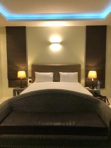 Wis Beach Khanom - 44