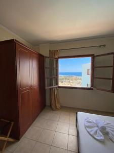 Amazones Village Suites - 5