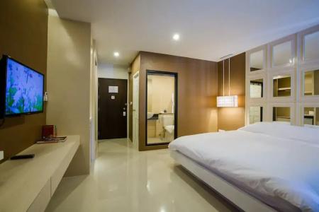 Naka Residence - 23