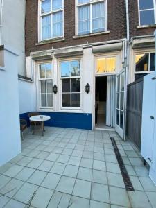 Bridges House Delft - 35