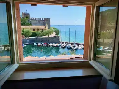 Ristorante Gardesana - 37