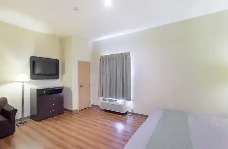 6 - 39