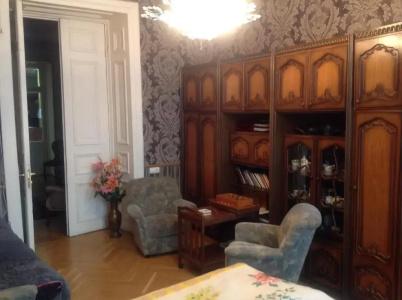 Ia`s Homestay - 6