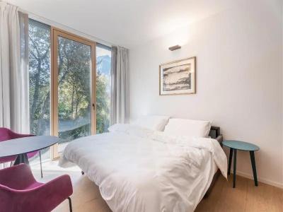 Locanda Restel De Fer - 101