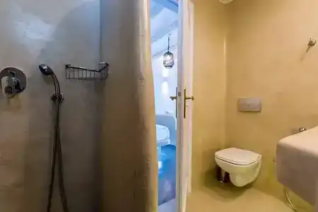 Cycladic Islands & Spa - 39