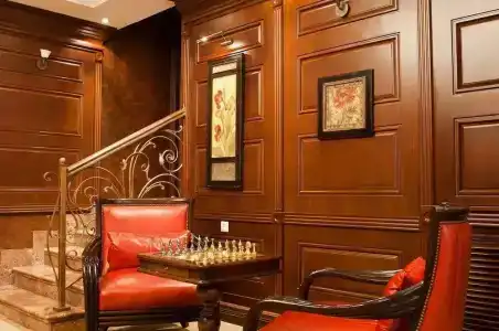 Цахкатун - 13