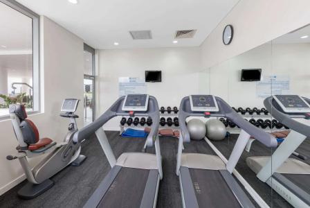 Wyndham Surfers Paradise - 16