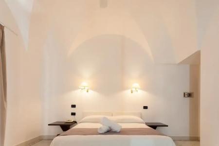 Mursia Resort & SPA - 3