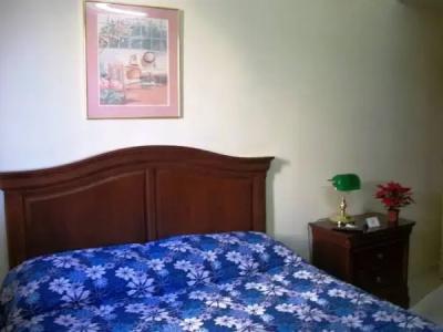 b&b Palazzo Bruca Catania - 61